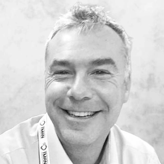  Barrie Tyner
