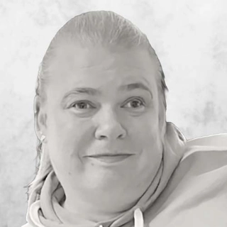 Mrs. Linda Byrne Duffy