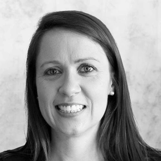 Dr. M&aacute;ire O'Dwyer