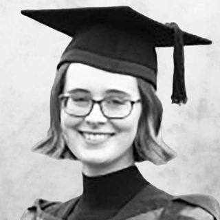  Isabel Ryan