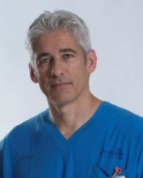 Prof