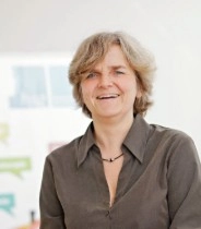 Prof