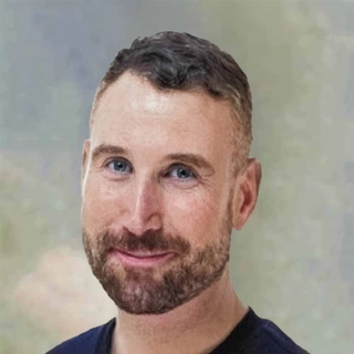 Dr. Philip Hardie