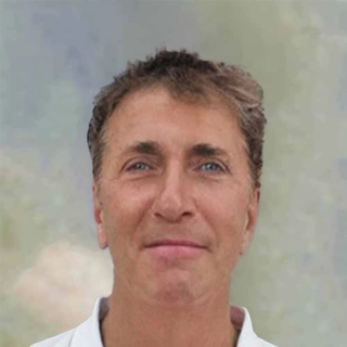 Dr. Jan De Vries