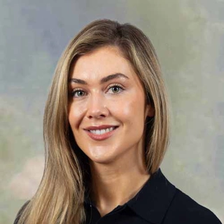 Dr. Vanessa Boland