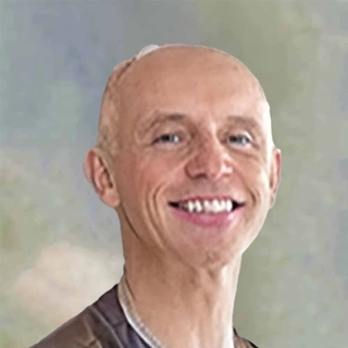 Mr. Barry Mc Brien