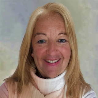 Dr. Debra O'Neill