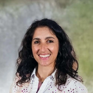 Dr. Filipa Teixeira