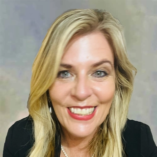 Dr. Karen Galligan