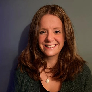 Dr. Catherine Barbour