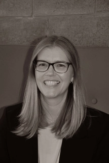 Ms. Elaine Denehan