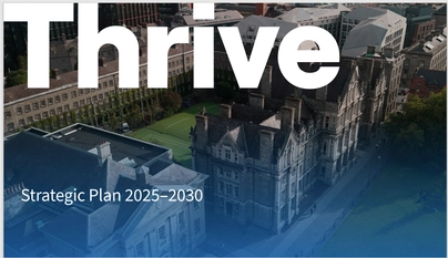 Download Thrive
