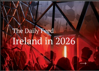 Calendar 2026