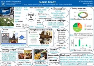 MindMap