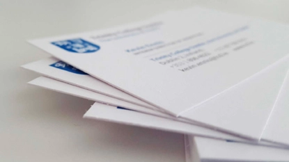 Stationery