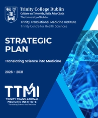 TTMI Strategic Plan 2026 - 2031