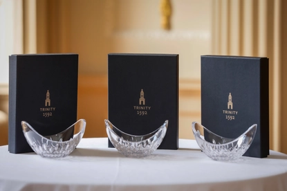 Awards 2025