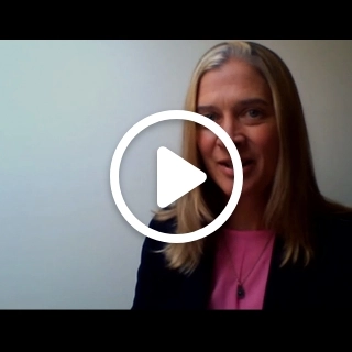 Medication Safety & Transitions of Care