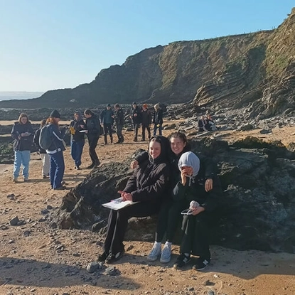 Wexford Day 2 BooleyBay