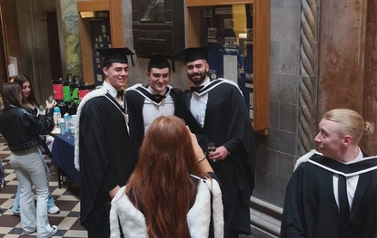 Image 11 Geology Graduation 2024