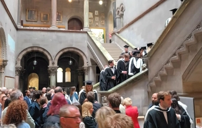 Image 3 Geology Graduation 2024
