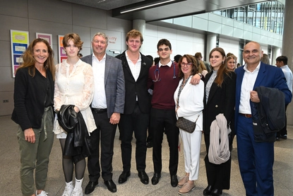 Group Photo