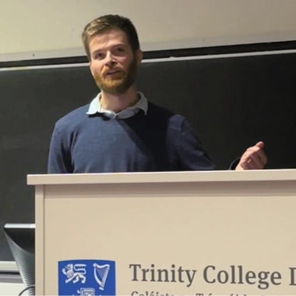 Philosophy Today Series 2024