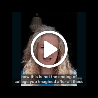 Unexpected Endings
