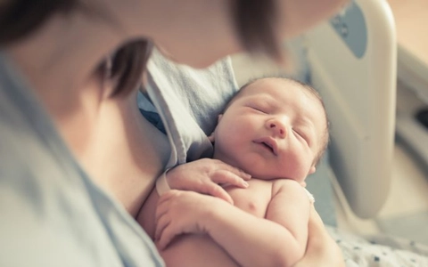 New maternity care research centre launched