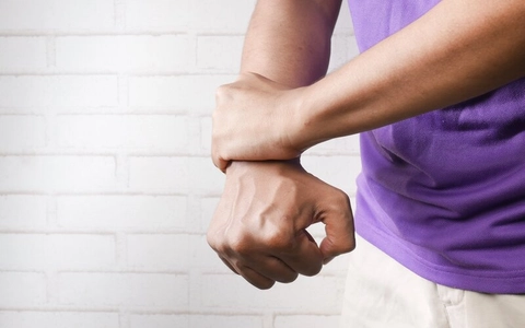 A fresh look at joint inflammation in rheumatoid arthritis patients