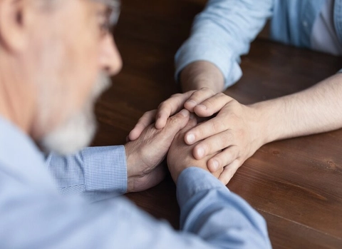 It&rsquo;s time for Irish legislation to keep vulnerable adults safe 