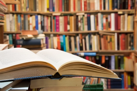 What if Ulysses had never found a publisher?  