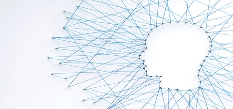 The impact of escalating environmental and social challenges on our brains and the planet