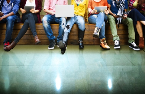 Trinity attracts 26% of CAO applications in 2024 
