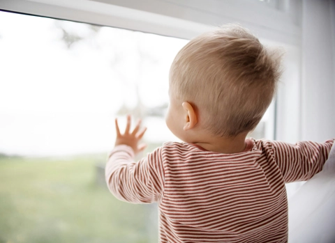 Tailored vaccine could one day treat eczema in children 
