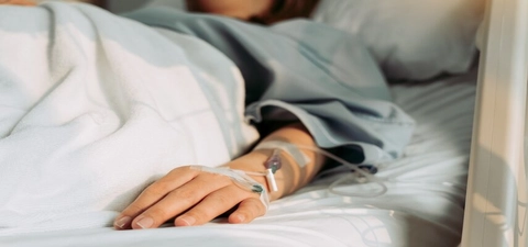 The Health-Wealth Divide in Ireland: Leaving no one behind