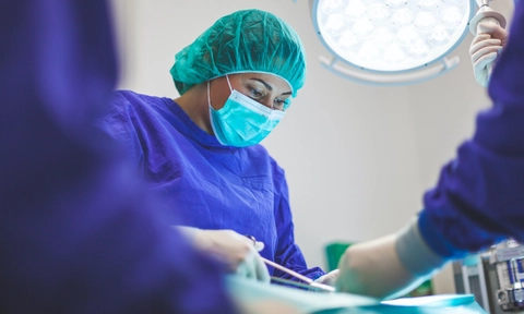Adapt and Meta address safe and responsible use of AI in European healthcare