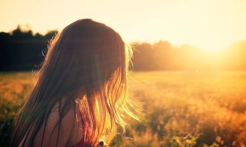 Trinity study finds up to one in four children in Dublin are vitamin D deficient