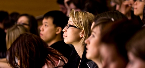 School of Psychology launches new micro-credential course