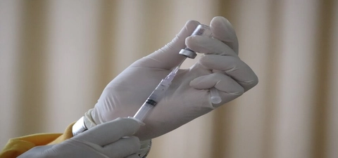Fresh insights into how glucose drives tuberculosis vaccine responses offer hope for improved efficacy