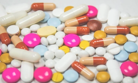 Higher financial burden on those with more than one chronic health condition, new national study finds