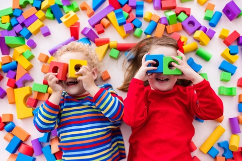 Even a brief experience of poverty is enough to harm a child's development 