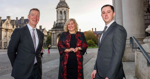 Diversity and Inclusion conference promotes social mobility through education
