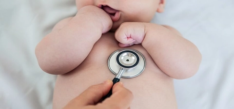 What impact did the cessation of the universal BCG vaccination have on paediatric TB epidemiology in Ireland?