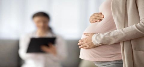 Low-dose aspirin could help prevent pregnancy complications caused by flu
infections
