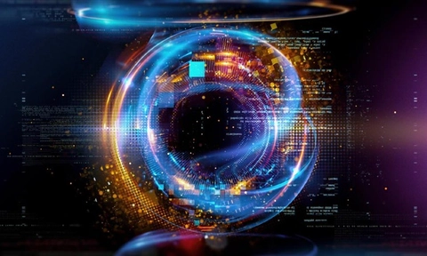 &euro;3 million funding for US-Ireland R&D partnership on Quantum Internet foundations