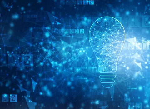 Trinity researchers secure SFI-IRC Pathway awards 