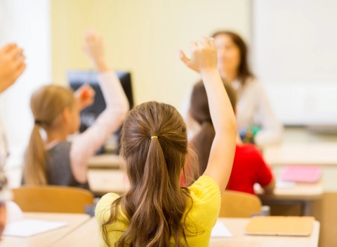 Trinity hosts major world conference on school effectiveness 