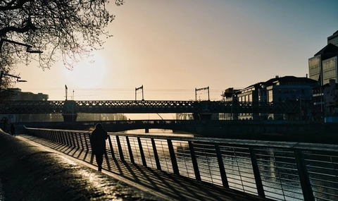 Experiences of methadone service users explored in human rights-based study