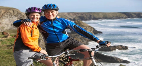 Minister for Health announces &euro;15 million investment to support TILDA research on ageing 